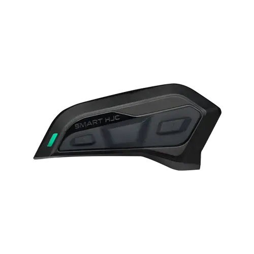 Komunikátor SENA 11Be pre HJC prilby