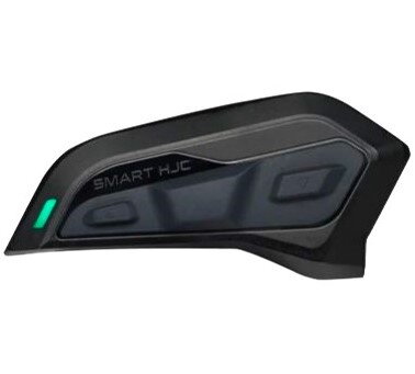Komunikátor SENA Smart 11Be pre HJC prilby