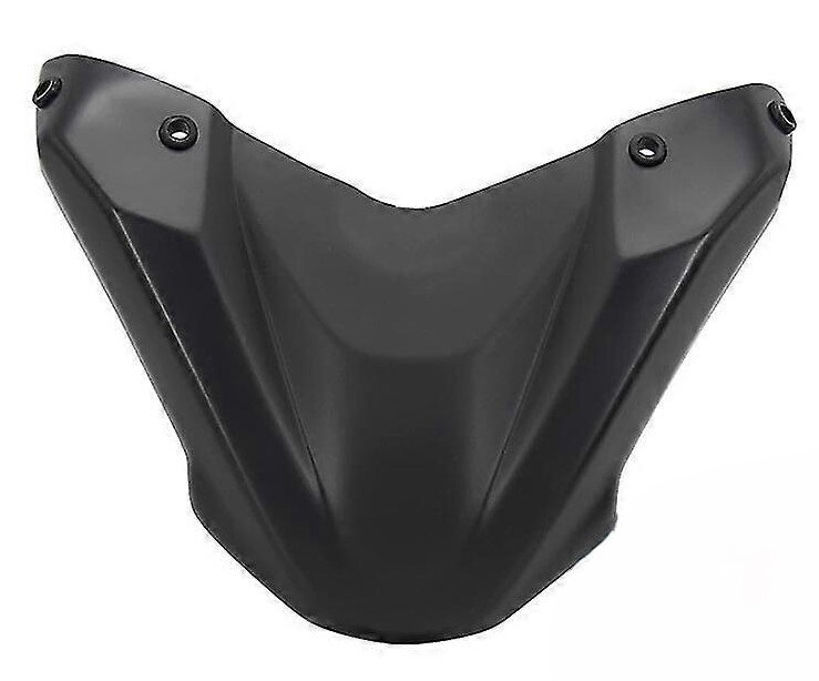 Predný zobák pre Kawasaki Versys 1000/1100 2019+