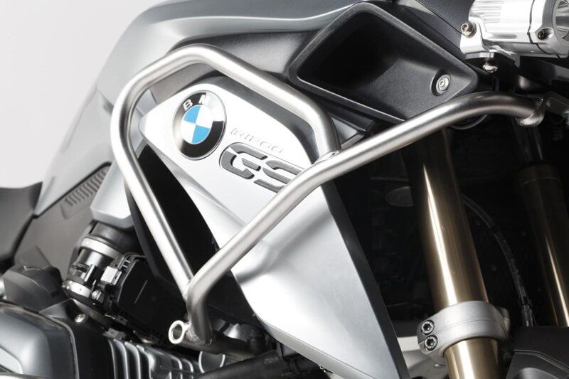 Vrchný padací rám SW-MOTECH pre BMW R 1200 GS LC SBL.07.788.10100 Vrchný padací rám SW-MOTECH pre BMW R 1200 GS LC SBL.07.788.10100