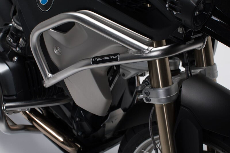 Vrchný padací rám SW-MOTECH SBL.07.870.10100 Vrchný padací rám SW-MOTECH SBL.07.870.10100