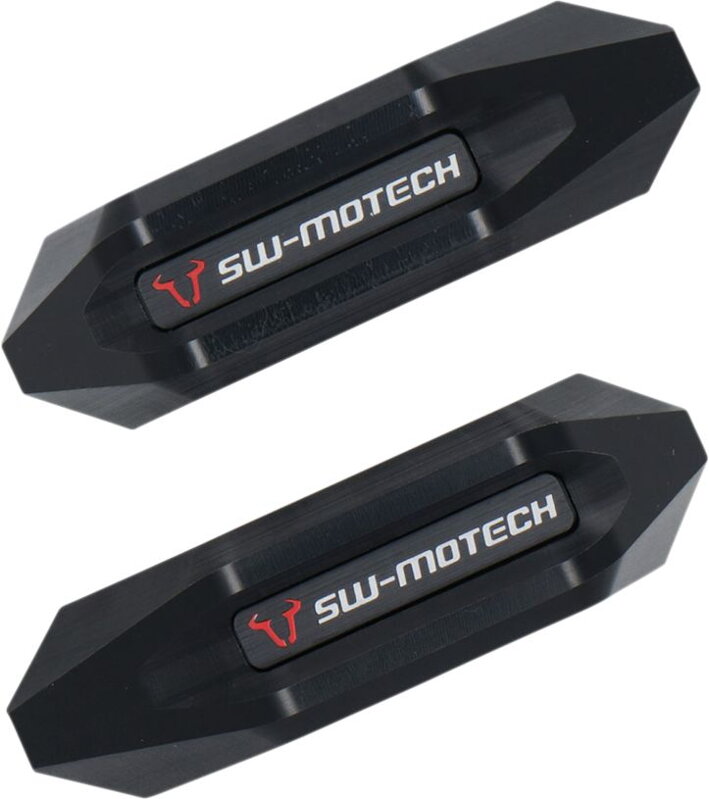 Náhradné padacie Protektory SW-MOTECH STP.00.590.10001/B Náhradné padacie Protektory SW-MOTECH STP.00.590.10001/B