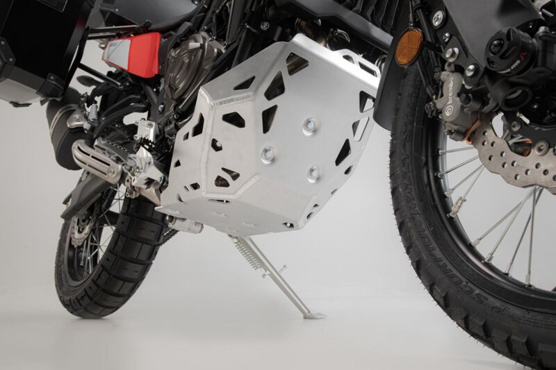 Kryt motora SW-MOTECH YAM TEN700 MSS.06.799.10000/S Kryt motora SW-MOTECH YAM TEN700 MSS.06.799.10000/S