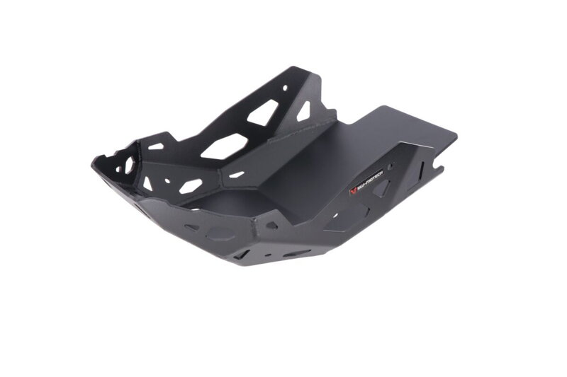 Kryt motora SW-MOTECH čierny Ducati Multistrada V4 MSS.22.822.10000/B Kryt motora SW-MOTECH čierny Ducati Multistrada V4 MSS.22.822.10000/B