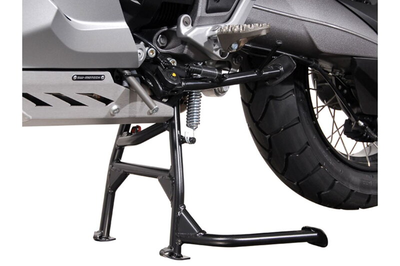 Centrálny stojan SW-MOTECH Honda VFR 1200 X Crosstourer HPS.01.111.10000/B Centrálny stojan SW-MOTECH Honda VFR 1200 X Crosstourer HPS.01.111.10000/B