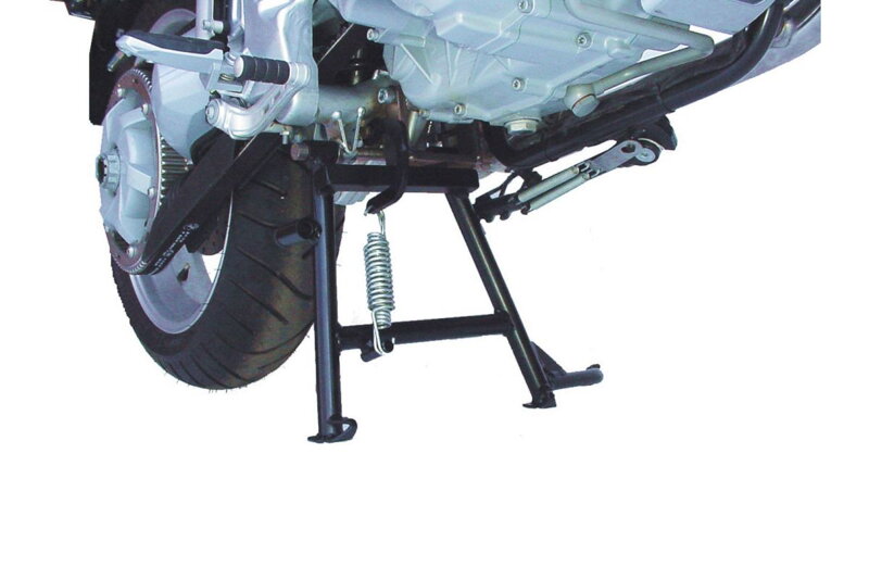 Centrálny stojan SW-MOTECH BMW F 650 CS Scarver HPS.07.212.100 Centrálny stojan SW-MOTECH BMW F 650 CS Scarver HPS.07.212.100