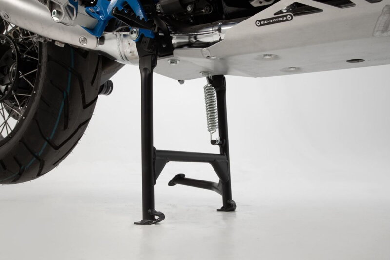 Centrálny stojan SW-MOTECH BMW R 1200 GS LC , R 1200 GS Rallye HPS.07.782.10000/B Centrálny stojan SW-MOTECH BMW R 1200 GS LC , R 1200 GS Rallye HPS.07.782.10000/B