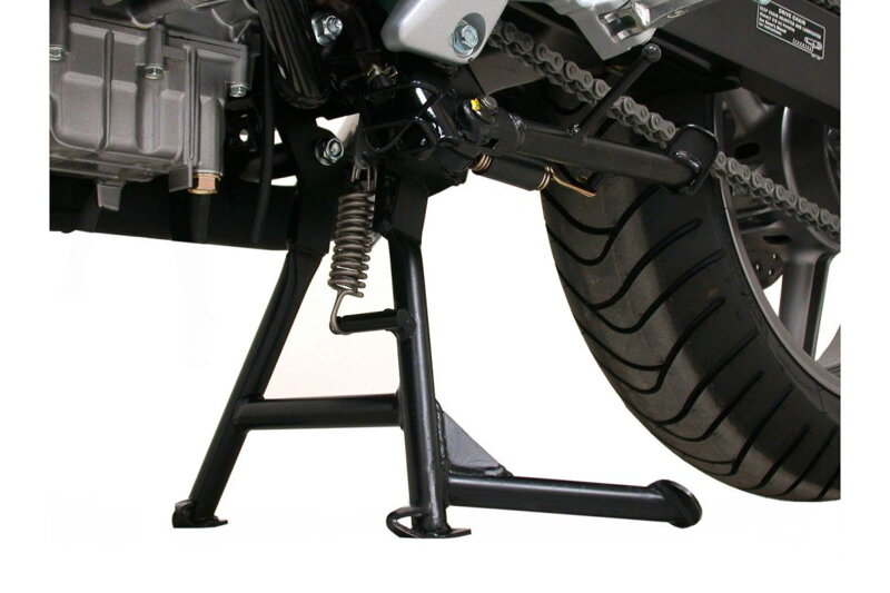Centrálny stojan SW-MOTECH Honda CBF500 / CBF600 S/N HPS.01.276.100 Centrálny stojan SW-MOTECH Honda CBF500 / CBF600 S/N HPS.01.276.100
