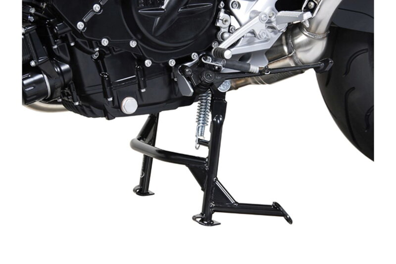 Centrálny stojan SW-MOTECH BMW F800 R HPS.07.669.10000/B Centrálny stojan SW-MOTECH BMW F800 R HPS.07.669.10000/B