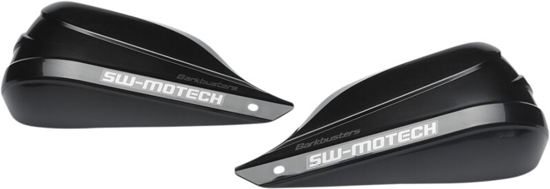 Montážna sada k chráničom páčok SW-MOTECH BBSTORM HPR.00.220.15200/B Montážna sada k chráničom páčok SW-MOTECH BBSTORM HPR.00.220.15200/B