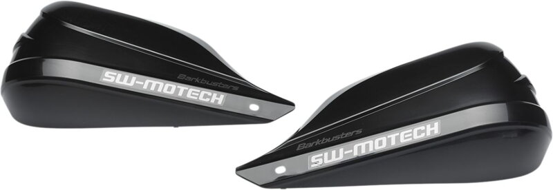 Chrániče páčok SW-MOTECH BBSTORM HPR.00.220.15300/B Chrániče páčok SW-MOTECH BBSTORM HPR.00.220.15300/B