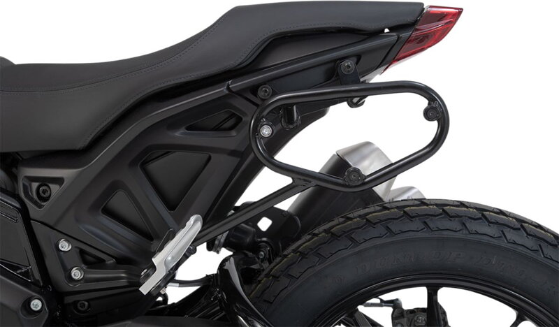 Držiak bočnej brašne SW-MOTECH SLC ľavý pre Indian FTR 1200 HTA.20.935.10000 Držiak bočnej brašne SW-MOTECH SLC ľavý pre Indian FTR 1200 HTA.20.935.10000