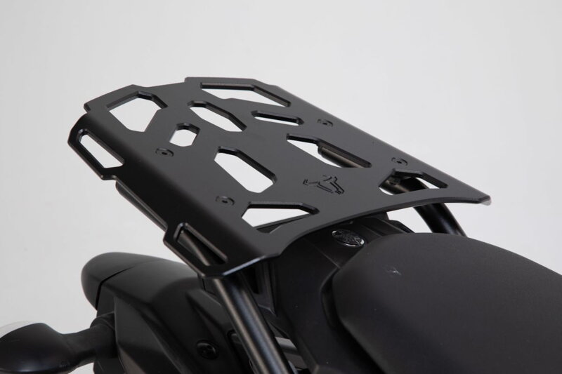 Nosič zadného kufra SW-MOTECH Street pre Yamaha MT-07 Tracer GPT.06.593.16000/B Nosič zadného kufra SW-MOTECH Street pre Yamaha MT-07 Tracer GPT.06.593.16000/B
