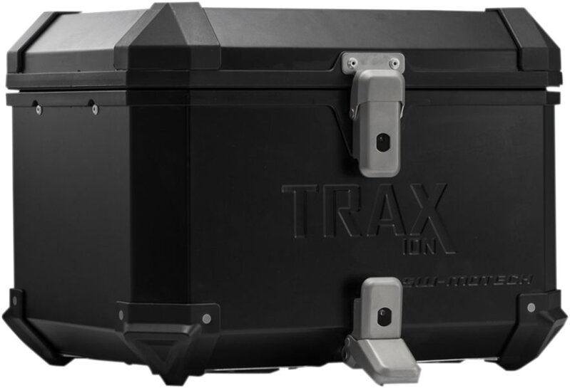 Zadný kufor SW-MOTECH TRAX ION 38L čierny ALK.00.165.15001/B