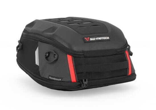 Zadná taška SW-MOTECH PRO Roadpack BC.HTA.00.307.30000