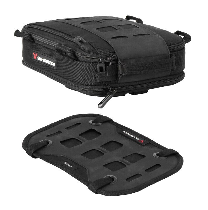 Sada PRO Plus SW-MOTECH BC.HTA.00.308.31000