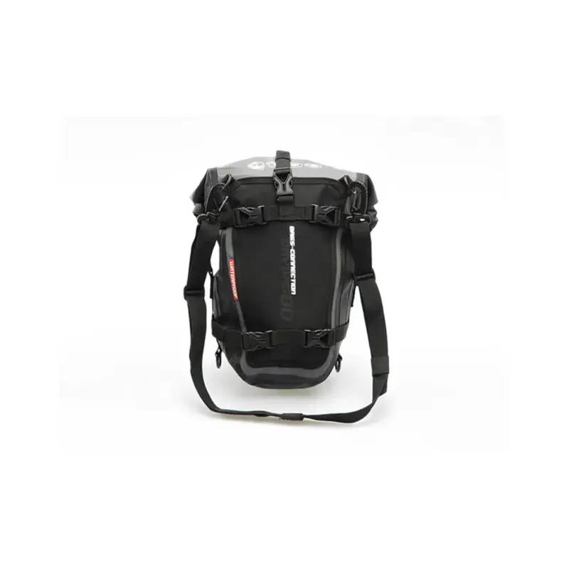 Vodeodolný vak SW-MOTECH Drybag 80 BC.WPB.00.010.10001
