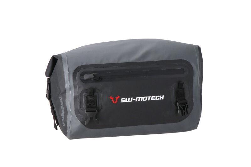 Zadný vodeodolný vak SW-MOTECH Drybag 180 BC.WPB.00.018.20000