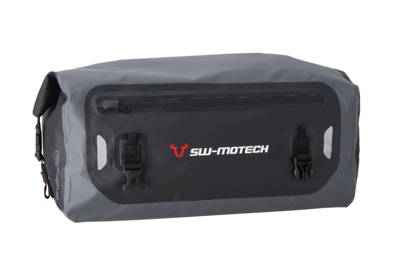 Zadný vodeodolný vak SW-MOTECH Drybag 260 BC.WPB.00.020.20000 Zadný vodeodolný vak SW-MOTECH Drybag 260 BC.WPB.00.020.20000