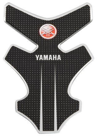 Tankpad YAMAHA univerzálny