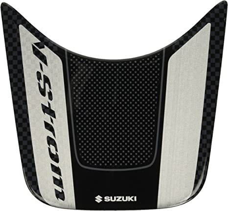 Tankpad SUZUKI V-Strom Tankpad SUZUKI V-Strom