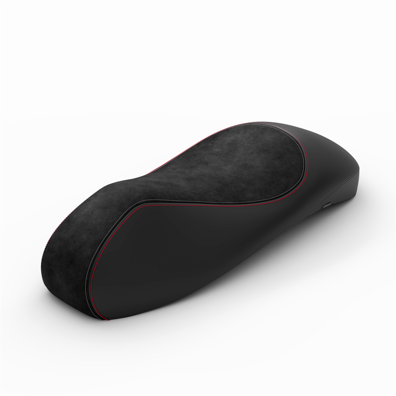 Športové sedadlo VESPA pre GTS