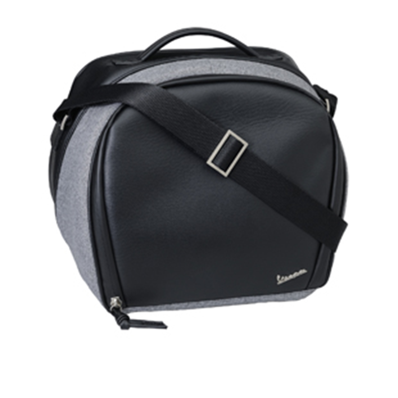 Vnútorná taška VESPA pre 32L zadný kufor