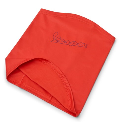 Nákrčník VESPA DEC Flame