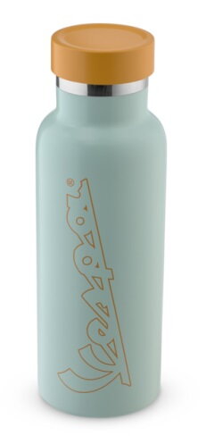 Fľaša VESPA DEC Origin