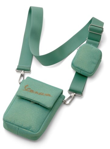 Taška na rameno VESPA DEC Origin