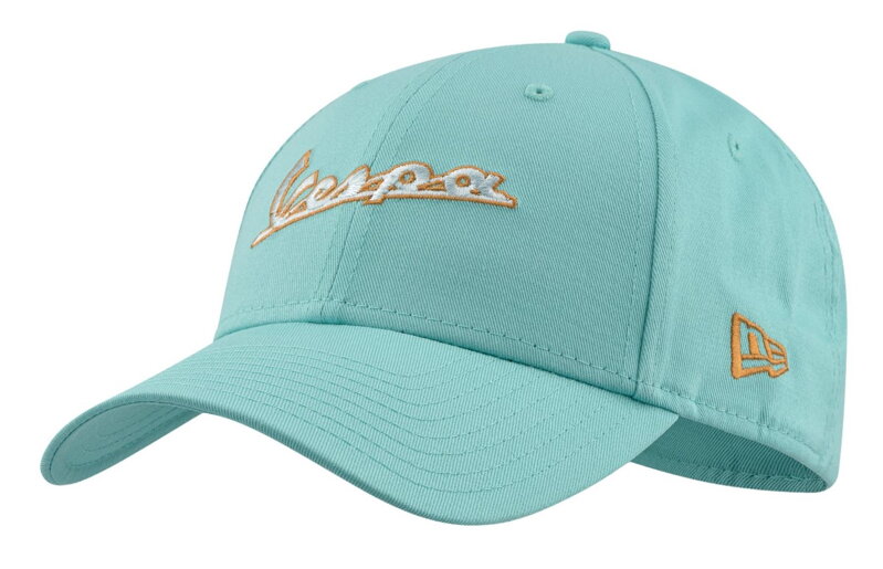 Šiltovka VESPA DEC New Era 9Forty Origin