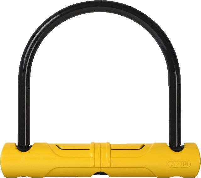 ABUS zámok na moto Ultra Scooter 402/210HB135 ABUS zámok na moto Ultra Scooter 402/210HB135