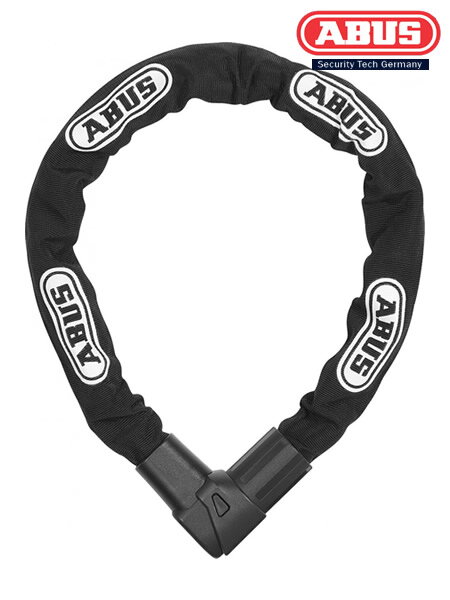 ABUS CityChain 1010/110