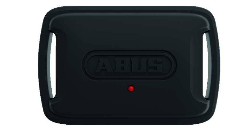 Alarmový systém ABUS Alarmbox RC iba Alarmbox