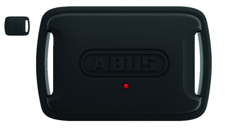 Alarmový systém ABUS Alarmbox RC TwinSet