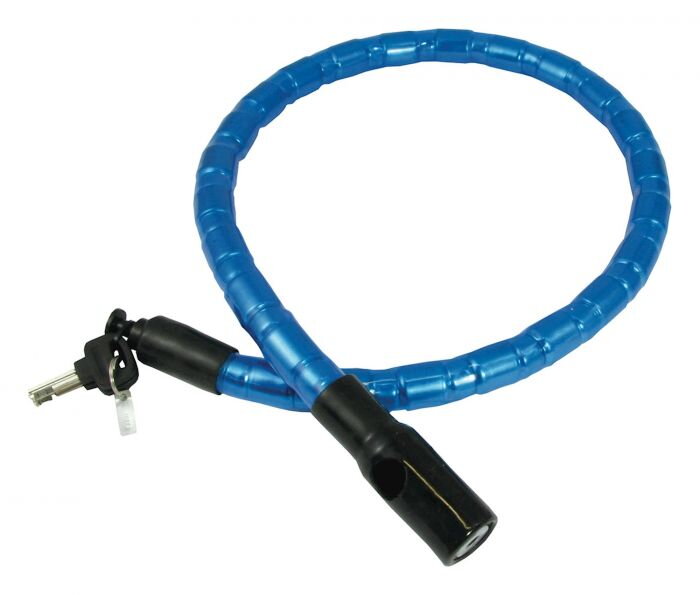MAMMOTH bezpečnostné lano 122 cm
