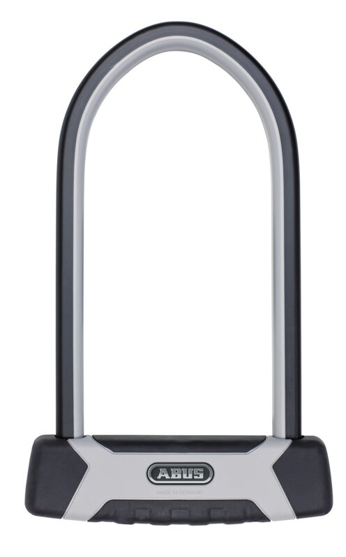 ABUS zámok na moto Granit X Plus 540/160HB230