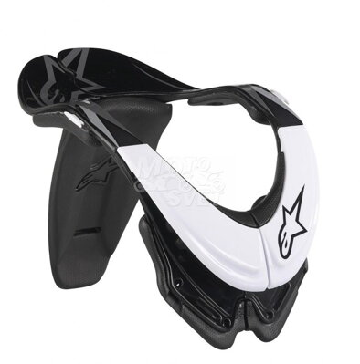 ALPINESTARS Bionic chránič krku
