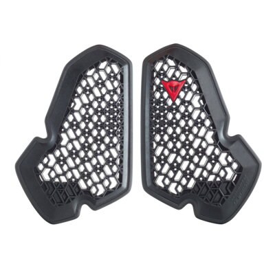 Chránič hrudníka DAINESE Pro-Armor