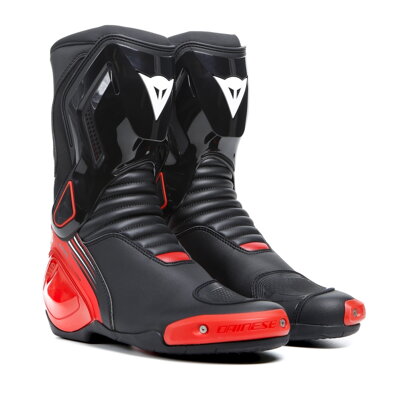 Čižmy DAINESE Nexus 2 USA