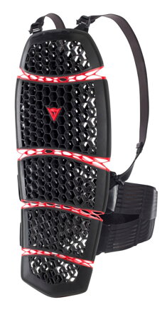 Chránič chrbtice DAINESE Pro-Armor Long