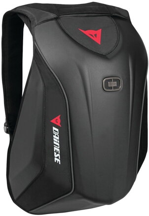 Batoh DAINESE D-Mach čierny