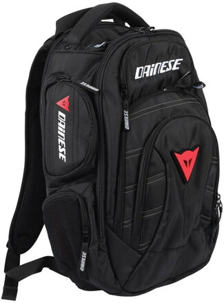 Batoh DAINESE D-Gambit čierny
