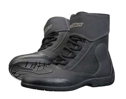 Topánky PROBIKER Active