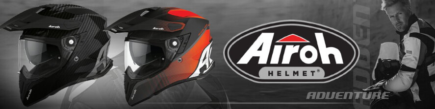 AIROH