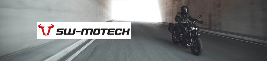 SW MOTECH