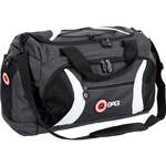 Q-BAG Zadná taška / športový vak 40 litrový