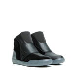 Topánky DAINESE Dover Gore-Tex® čierno sivé