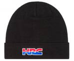 Zimná čiapka HONDA HRC