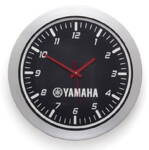 Nástenné hodiny YAMAHA 40 cm